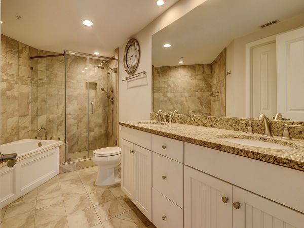 Hilton Head Condo 993624