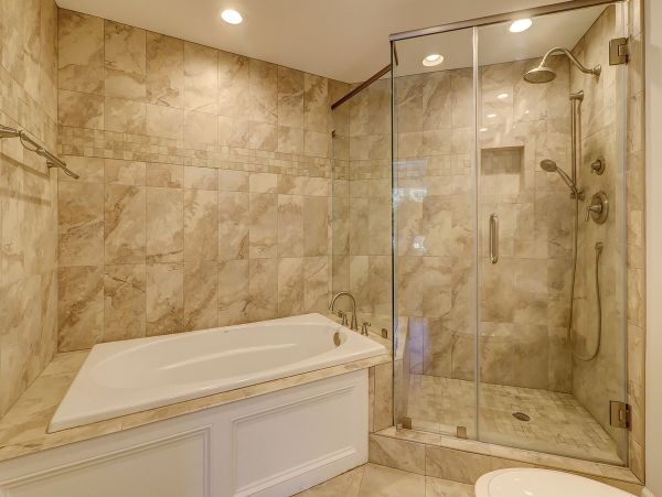 Hilton Head Condo 993624