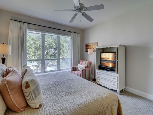 Hilton Head Condo 993624