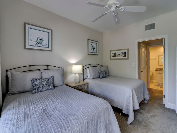 Hilton Head Condo 993624