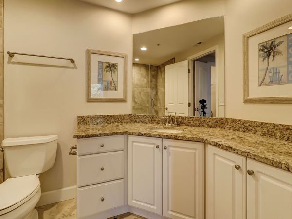 Hilton Head Condo 993624