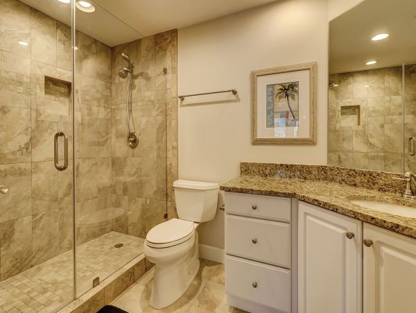Hilton Head Condo 993624
