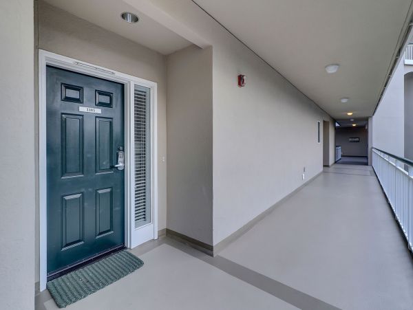 Hilton Head Condo 993624
