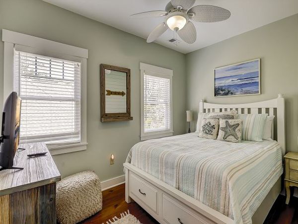 Hilton Head Vacation Rental North Forest Beach Luxury Home