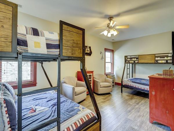 Hilton Head Vacation Rental North Forest Beach Luxury Home