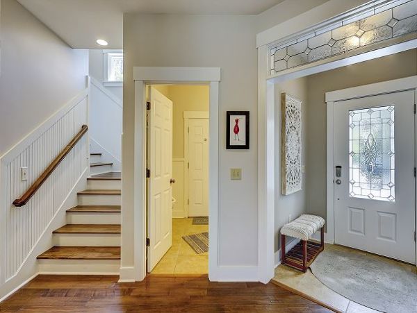 Hilton Head Vacation Rental North Forest Beach Luxury Home