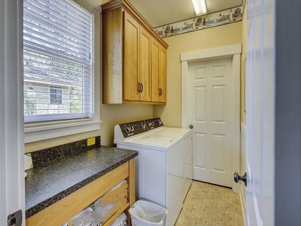 Hilton Head Vacation Rental North Forest Beach Luxury Home