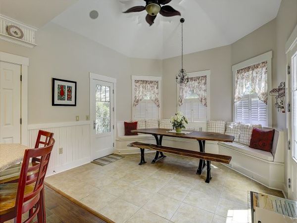 Hilton Head Vacation Rental North Forest Beach Luxury Home