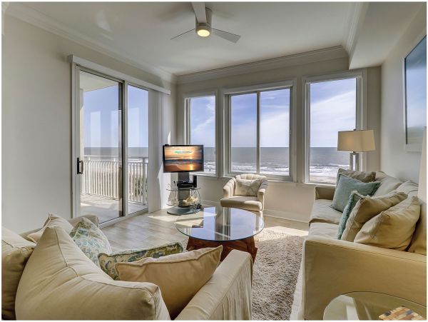 Hilton Head Condo 993626