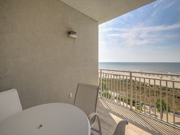 Hilton Head Condo 993626