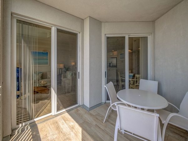 Hilton Head Condo 993626