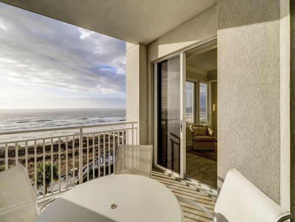 Hilton Head Condo 993626