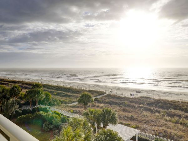 Hilton Head Condo 993626
