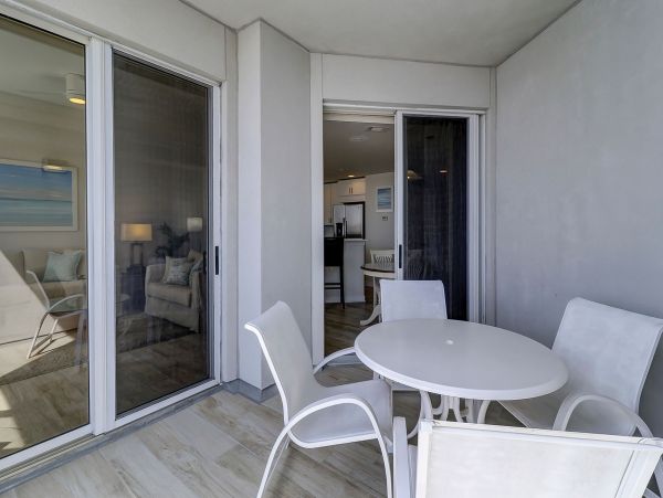 Hilton Head Condo 993626