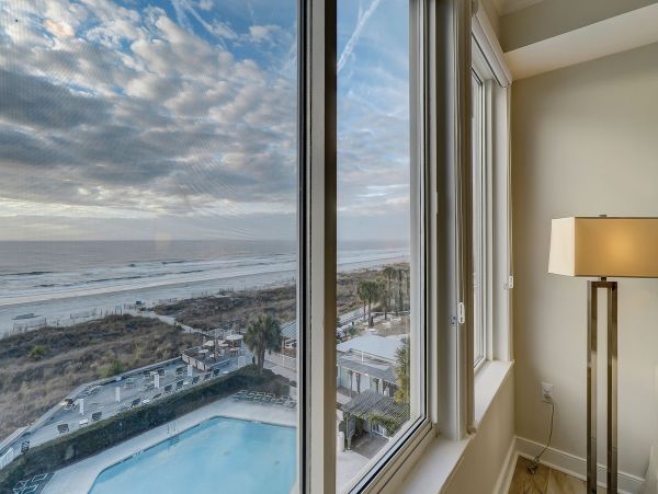 Hilton Head Condo 993626