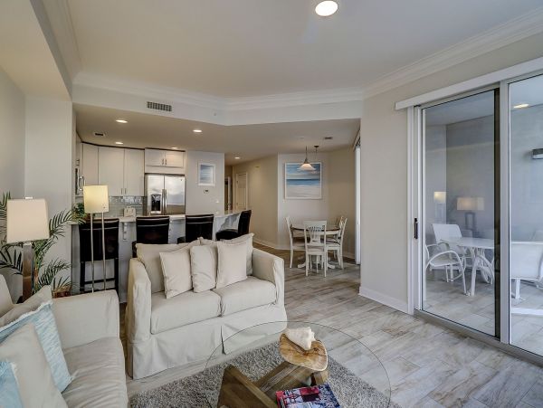 Hilton Head Condo 993626