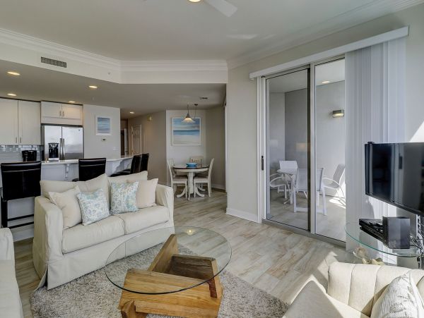 Hilton Head Condo 993626