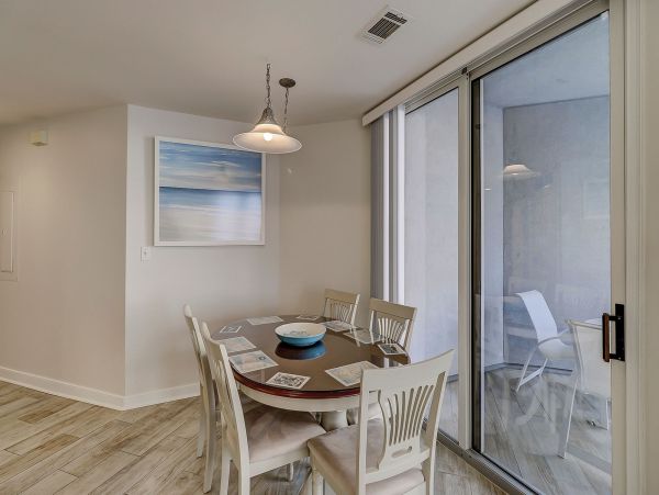 Hilton Head Condo 993626