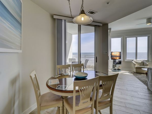 Hilton Head Condo 993626