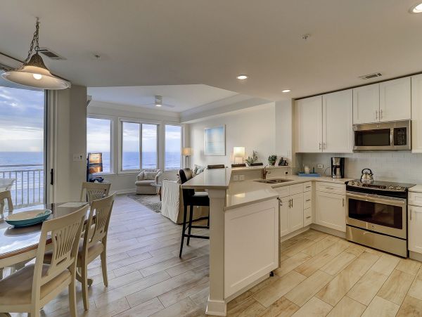 Hilton Head Condo 993626