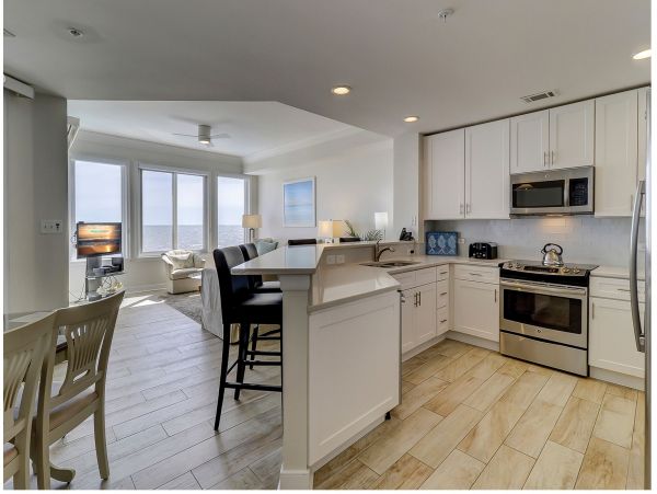 Hilton Head Condo 993626