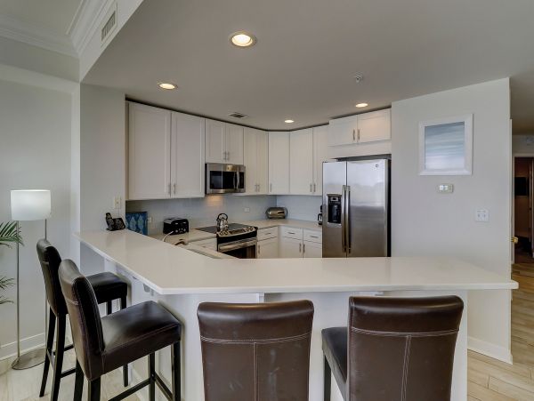 Hilton Head Condo 993626