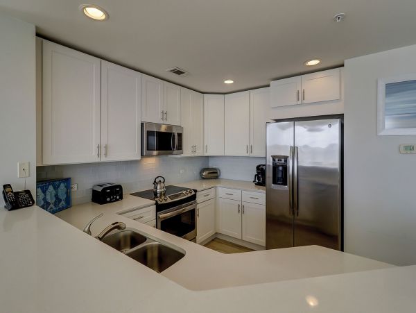 Hilton Head Condo 993626