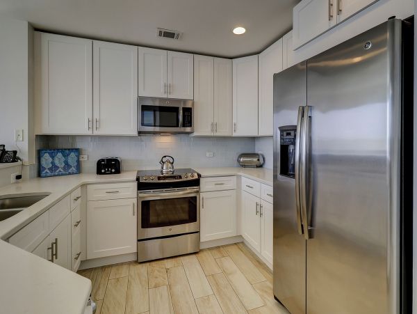 Hilton Head Condo 993626