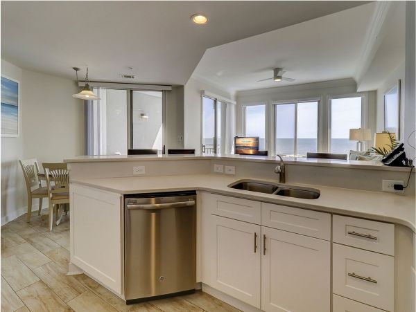 Hilton Head Condo 993626