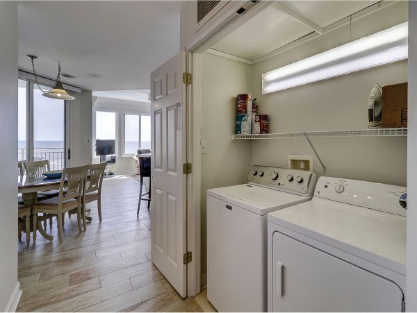 Hilton Head Condo 993626