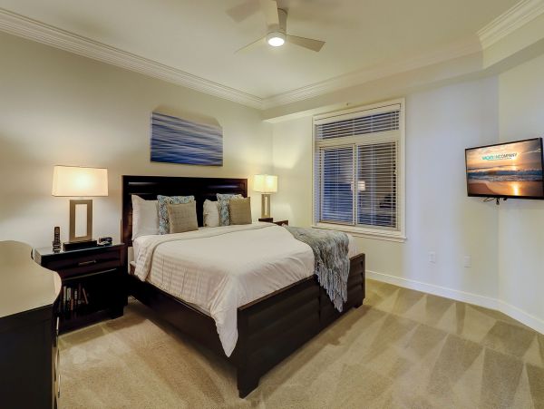 Hilton Head Condo 993626