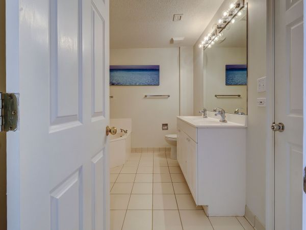 Hilton Head Condo 993626