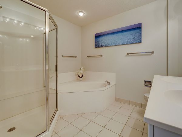 Hilton Head Condo 993626