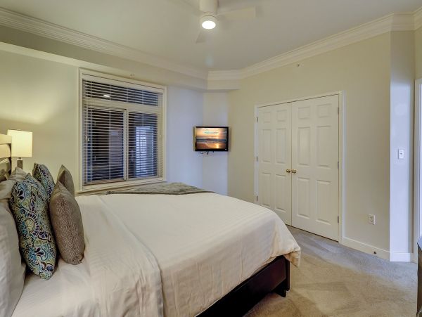 Hilton Head Condo 993626
