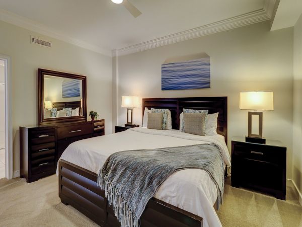 Hilton Head Condo 993626
