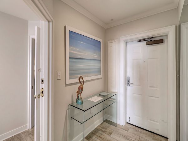 Hilton Head Condo 993626