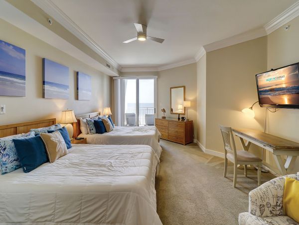 Hilton Head Condo 993626