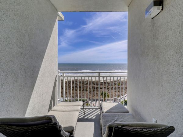 Hilton Head Condo 993626