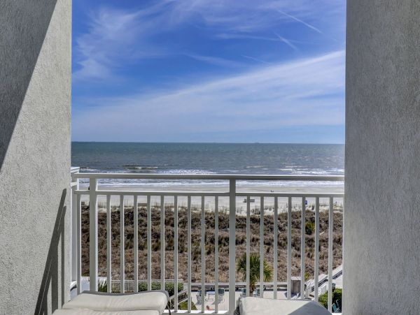 Hilton Head Condo 993626