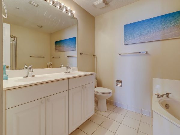 Hilton Head Condo 993626