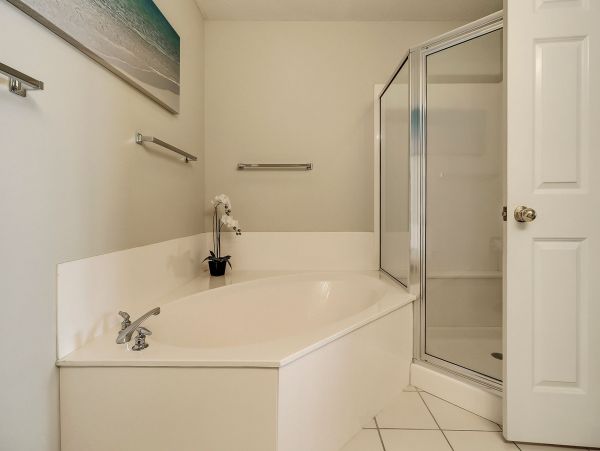 Hilton Head Condo 993626