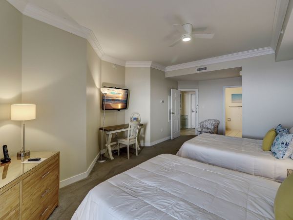 Hilton Head Condo 993626