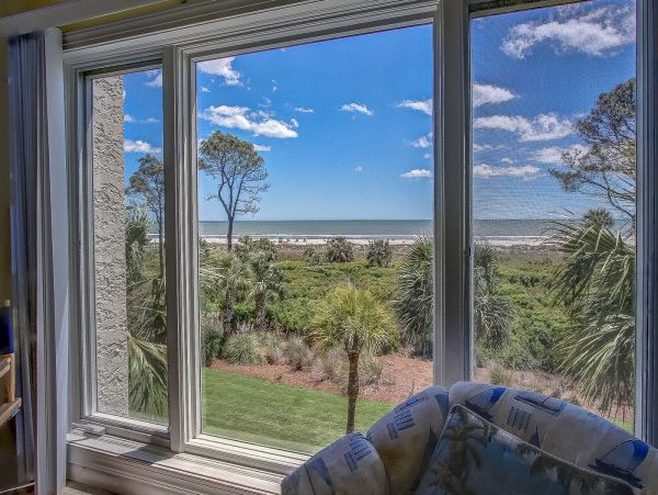 Hilton Head Condo 993627