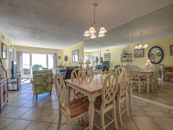 Hilton Head Condo 993627