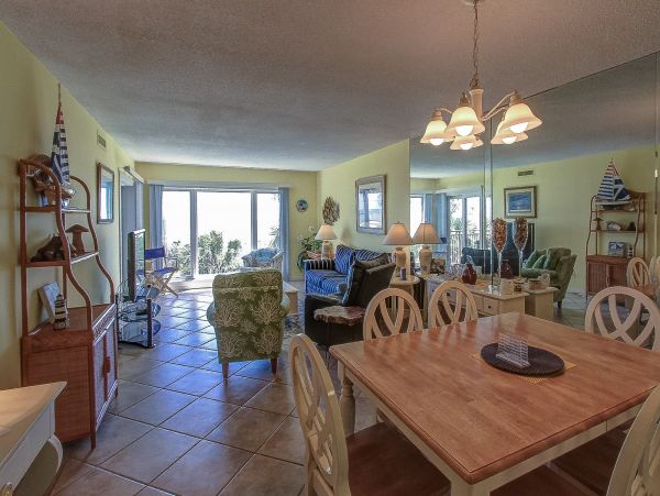 Hilton Head Condo 993627