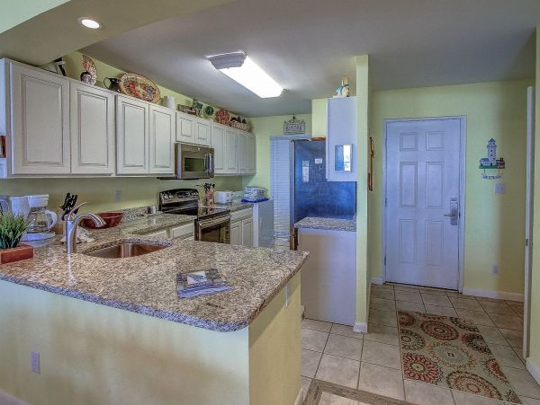 Hilton Head Condo 993627