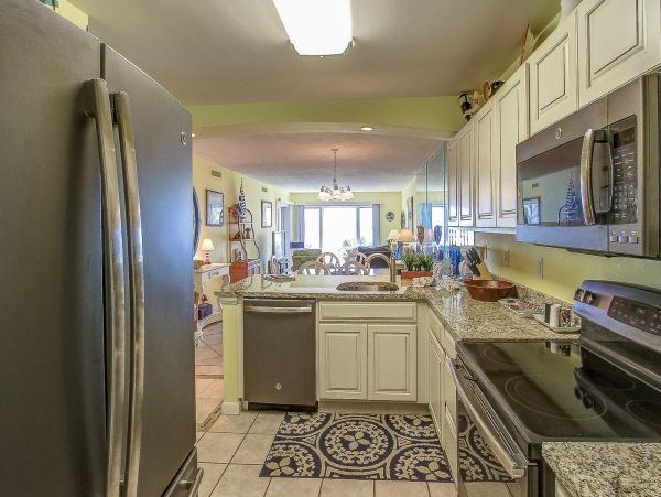 Hilton Head Condo 993627