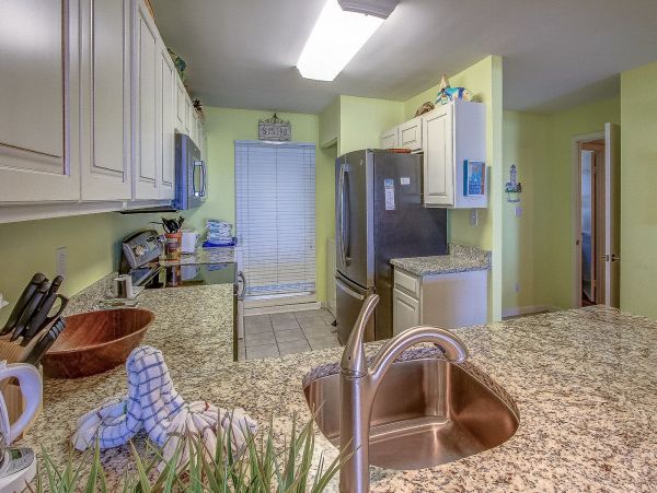 Hilton Head Condo 993627