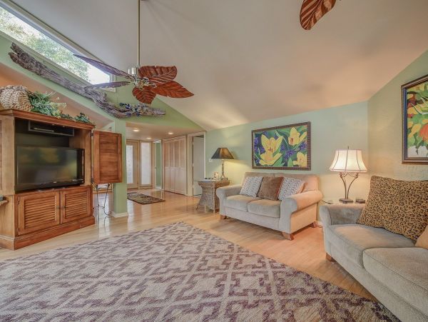 Hilton Head Home 993628