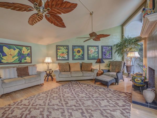 Hilton Head Home 993628